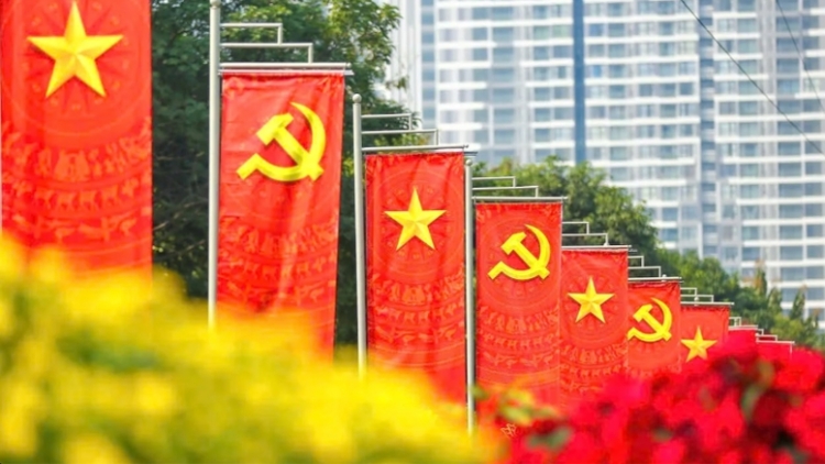 Thời sự 6h 14/1/2026: Trên 5,88 triệu người đã nhận được quà của Đảng, Nhà nước