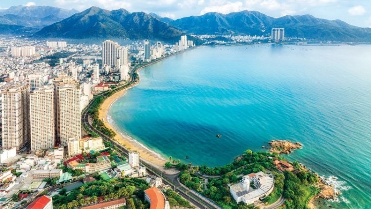 Bản tin 15h 19/1/2026