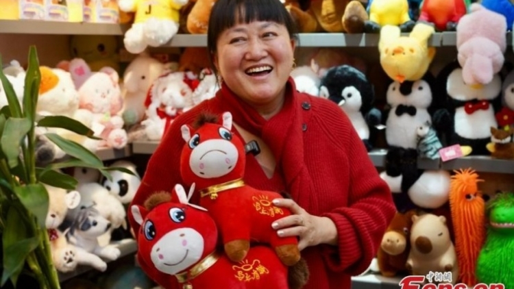 Theo dòng thời sự sáng 24/1/2026