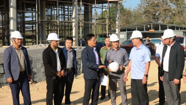 Theo dòng thời sự sáng 30/1/2026