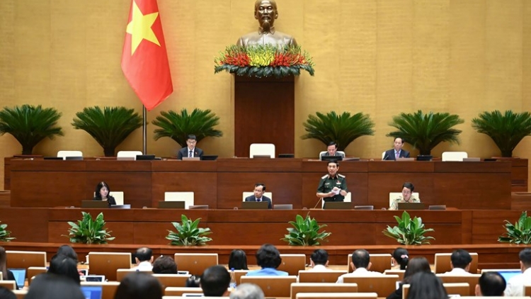 Luật Bảo vệ dữ liệu cá nhân có hiệu lực: Người dân được bảo vệ như thế nào?