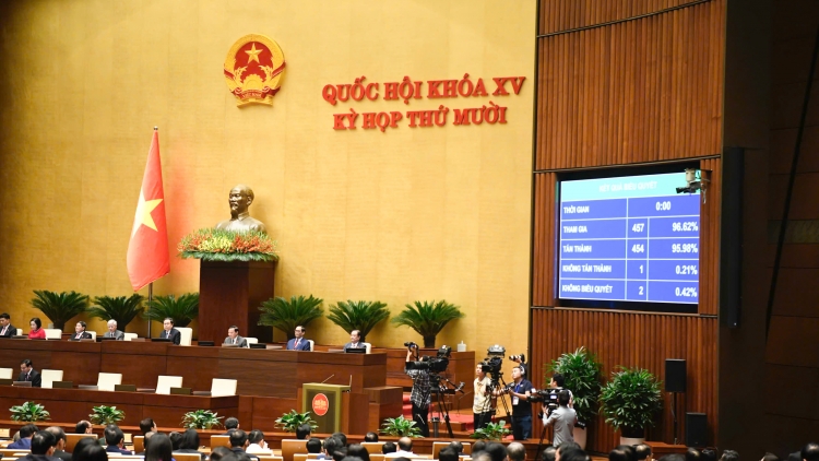 Chương trình mục tiêu quốc gia về chăm sóc sức khỏe, dân số và phát triển 