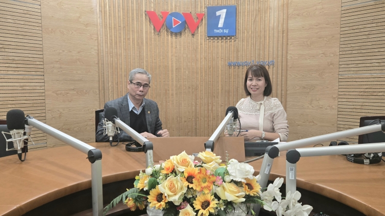 Dự án Quảng trường - công viên phía Đông Hồ Hoàn Kiếm: Cuộc chạy đua 45 ngày với không gian di sản