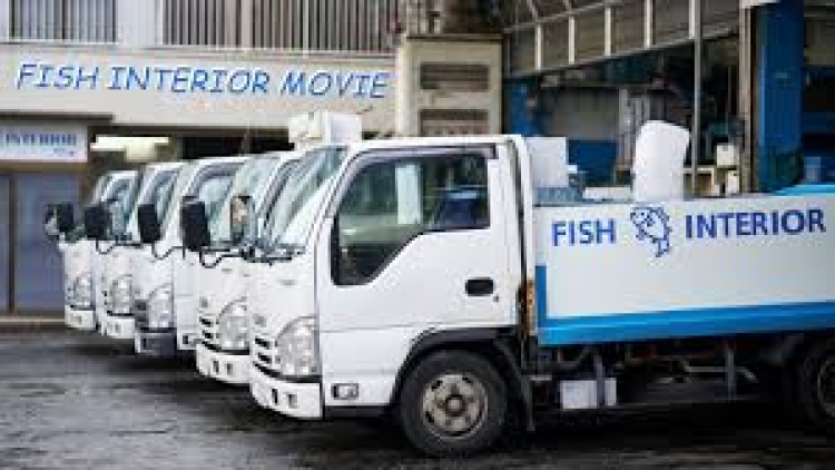 Cơ hội hợp tác và nâng cao giá trị ngành thủy sản Việt Nam