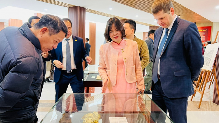 Bản tin 15h 28/1/2026