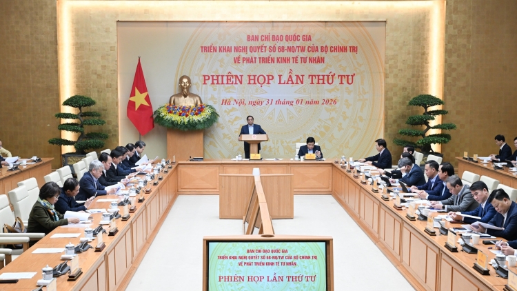 Bản tin 15h 31/1/2026