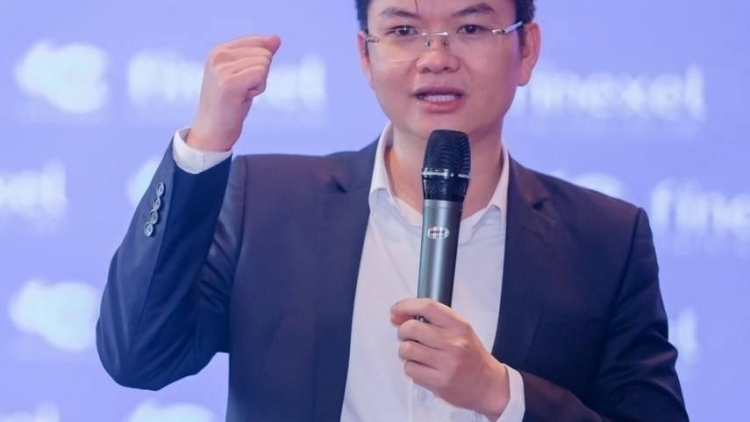 Chăm sóc, làm đẹp làn da mùa đông xuân