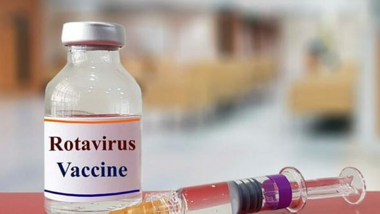 Hà Nội triển khai uống vắc xin Rota trong Chương trình Tiêm chủng mở rộng từ năm 2026