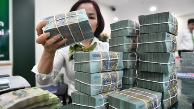 Ngân hàng sẵn sàng cho gói tín dụng 500 nghìn tỷ đồng 