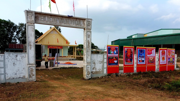 Theo dòng thời sự sáng 12/1/2026