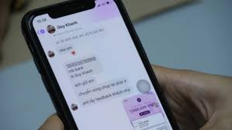 Thời sự 21h30 10/1/2026: Cảnh báo tình trạng lừa đảo “mua hàng trúng thưởng” trên mạng ngày càng tinh vi