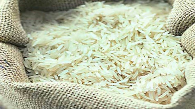 Vượt Trung Quốc, Ấn Độ trở thành nước sản xuất gạo lớn nhất thế giới