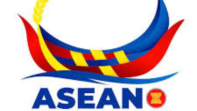 ASEAN 2026: Tạo ra những cơ hội từ thách thức