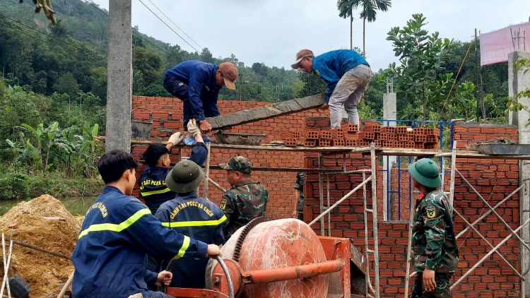 Bản tin 15h 6/1/2026