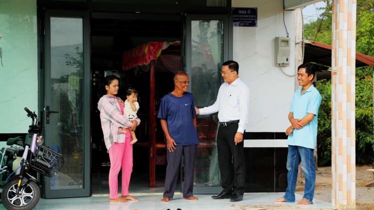 Theo dòng thời sự sáng 28/1/2026