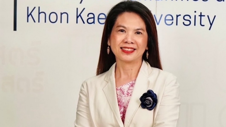 Việt Nam trước vận hội mới: Từ “Ngoại giao cây tre” đến khát vọng quốc gia phát triển