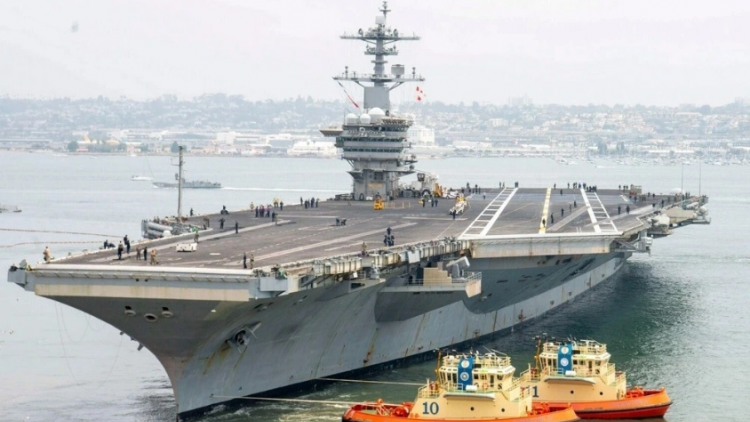 Bản tin 9h 30/1/2026