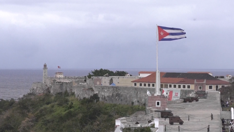 Cuba nêu lập trường đàm phán với Mỹ