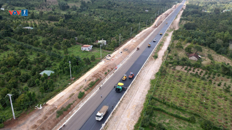 Theo dòng thời sự sáng 29/1/2026