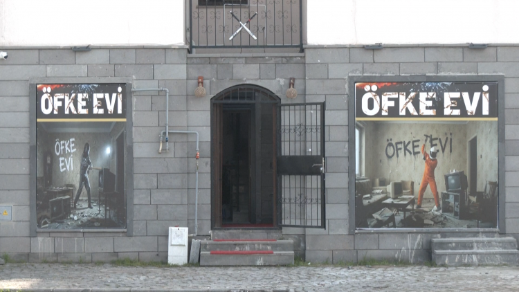 Theo dòng thời sự chiều 11/1/2026