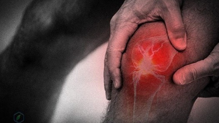 Lần đầu tiên ứng dụng robot hiện đại phẫu thuật thay khớp gối toàn phần thành công