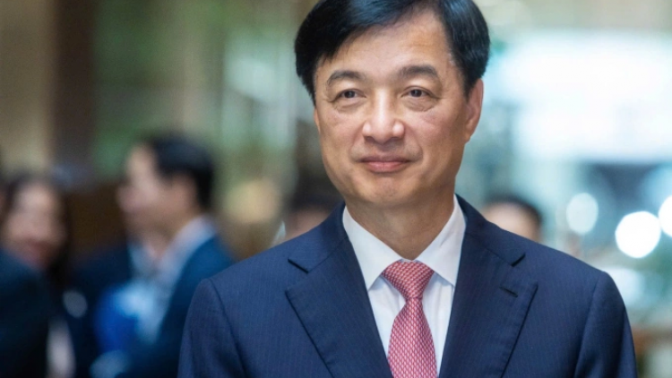 Bản tin 15h 13/1/2026