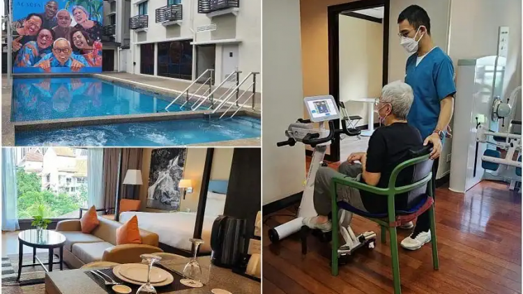 Theo dòng thời sự chiều 25/1/2026