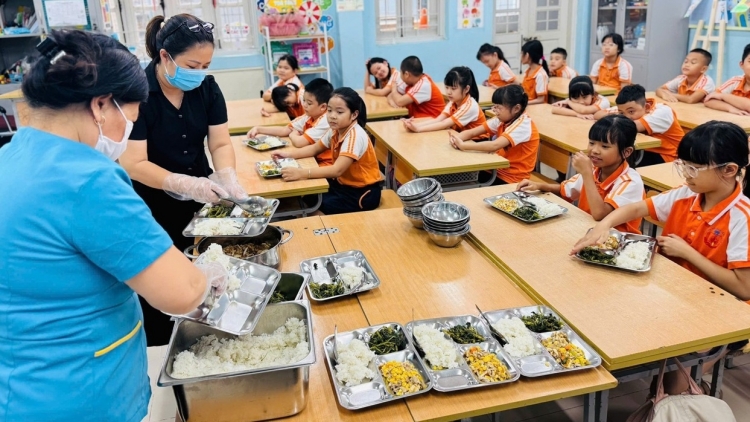 Theo dòng thời sự chiều 31/1/2026