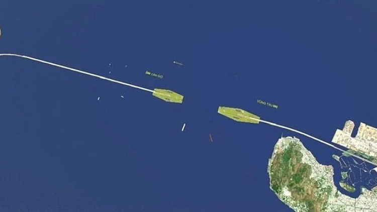 Bản tin 9h 15/1/2026