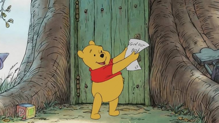 Theo dòng thời sự 10/1/2026