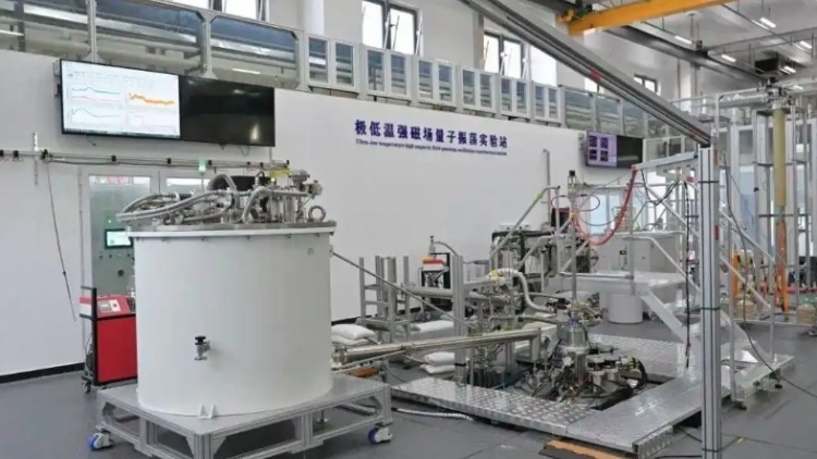 Bản tin 15h 29/1/2026