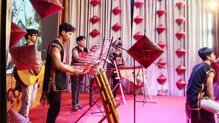 Theo dòng thời sự chiều 26/1/2026