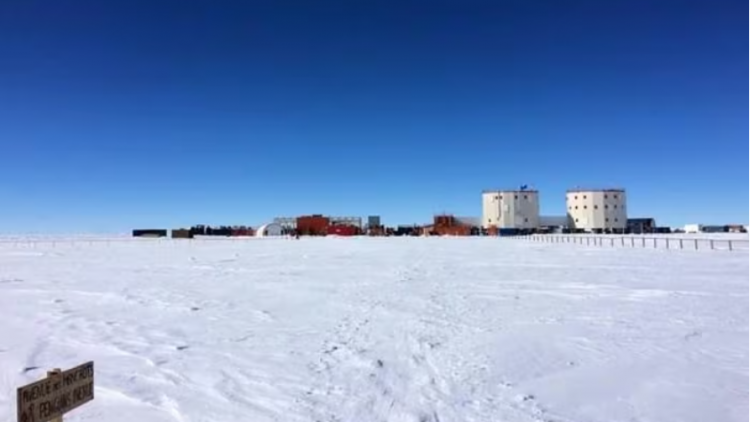 Theo dòng thời sự chiều 18/1/2026