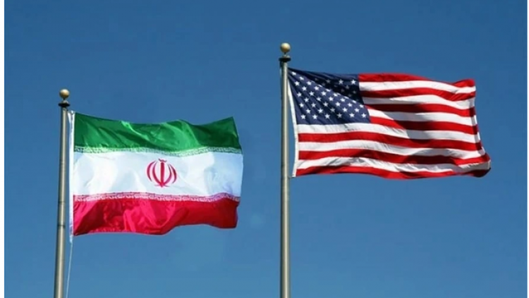 Mỹ và Iran tiếp tục đe dọa nhau