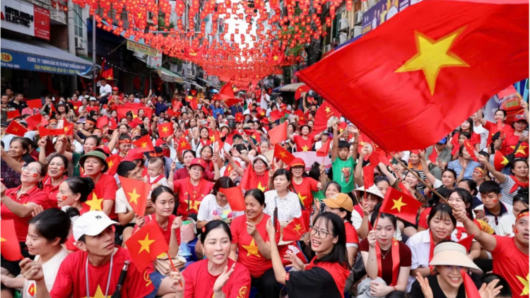 Thời sự 18h 2/1/2026: Triển khai tặng quà Tết Nguyên đán Bính Ngọ năm 2026 cho các đối tượng thụ hưởng theo quy định