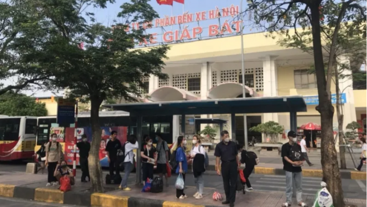 Bản tin 15h 2/1/2025