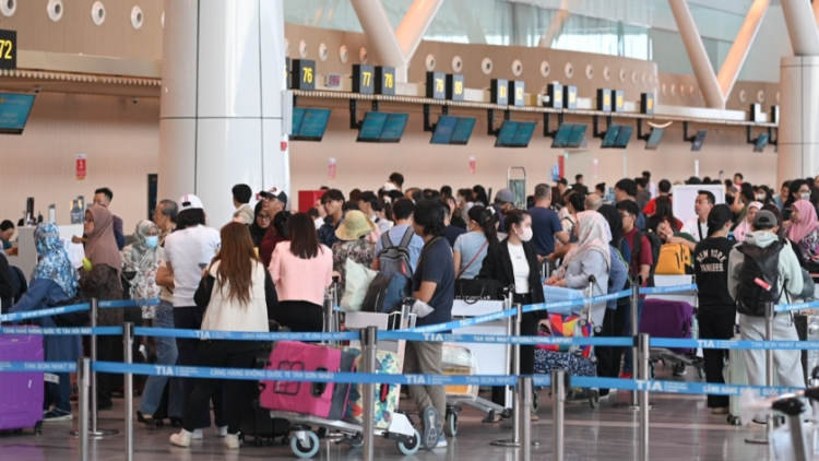 Bản tin 15h 4/1/2026