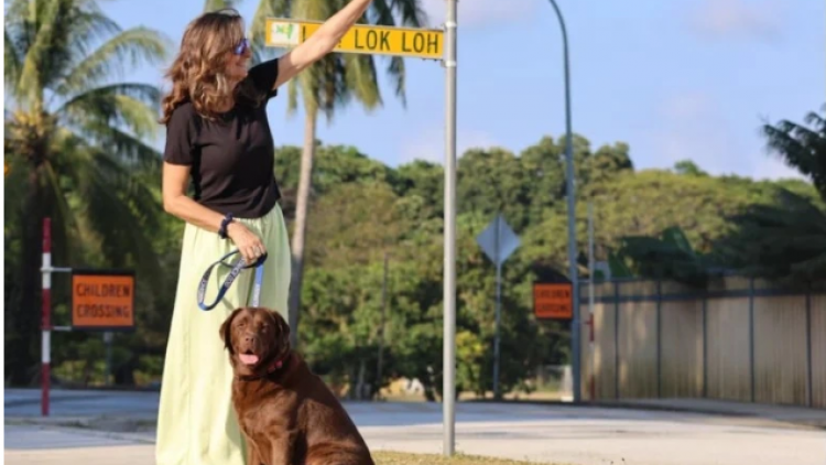 Theo dòng thời sự sáng 31/1/2026