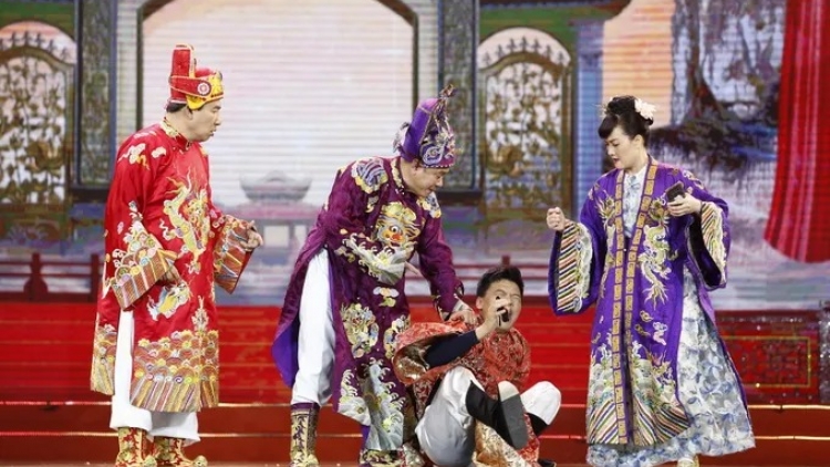 Bản tin 15h 7/1/2026