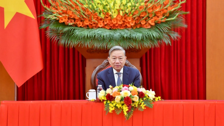 Bản tin 9h 27/1/2026