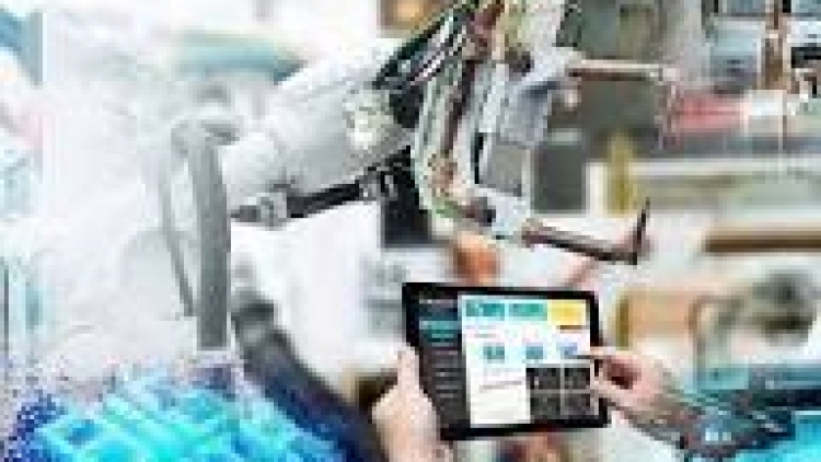 Năm 2025, khoa học công nghệ đạt kết quả quan trọng 