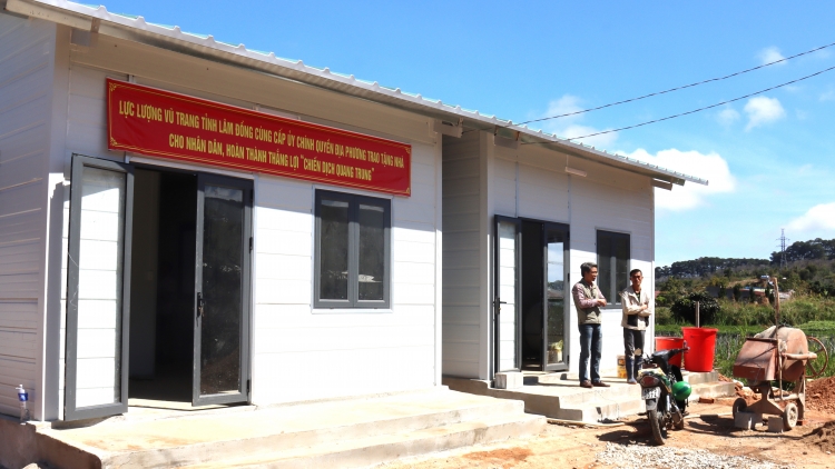 Theo dòng thời sự chiều 16/1/2026