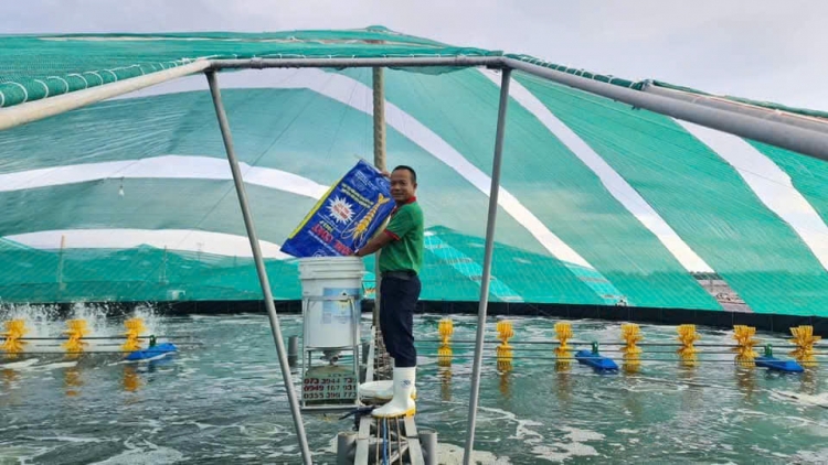 Nông dân Đồng Tháp với cuộc “cách mạng số"  trong sản xuất