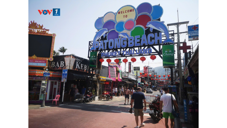 Thái Lan nâng cảnh báo nguy cơ dịch Virus Nipah tại các điểm du lịch trọng điểm