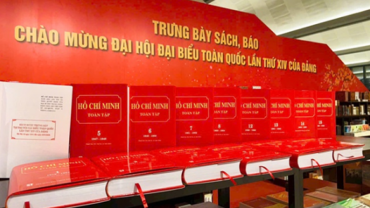 Theo dòng thời sự sáng 17/1/2026