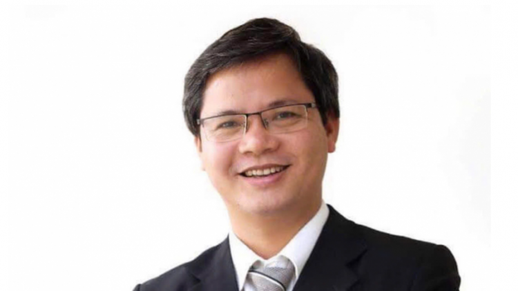 Hướng tới Đại hội Đảng lần thứ XIV