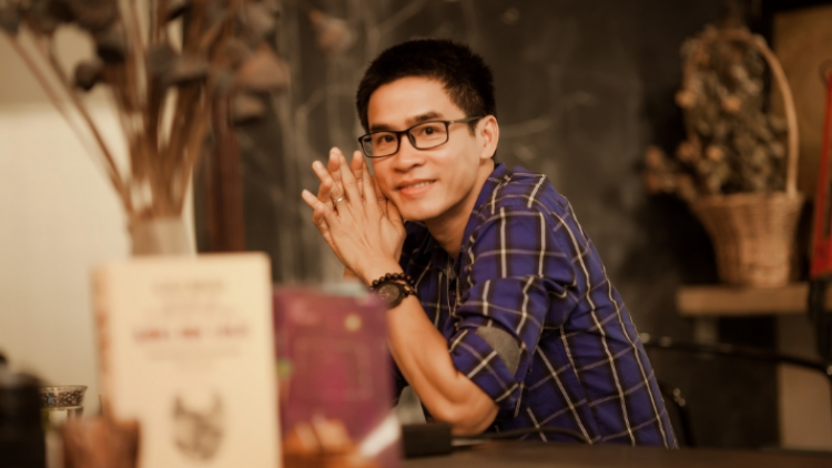 Phim Tết 2026 – Đường đua nghẹt thở, phim gia đình lên ngôi và kỳ vọng khởi sắc điện ảnh Việt