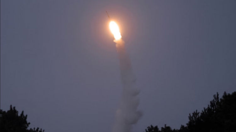 Bản tin 9h 4/1/2026