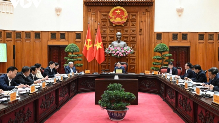 Bản tin 15h 26/1/2026