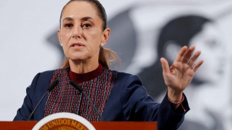 Bản tin 9h 10/1/2026